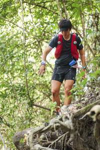 BIB: 
                            <button type="button" onclick="openModal(28092385)" class="btn btn-primary btn-sm float-right btn-popup" data-toggle="modal" data-target=".modal-high-quality">
                        <i class="fas fa-shopping-cart"></i> Add to Cart
                    </button>
                                            <button type="button" onclick="isThisMe(28092385, true)" class="btn btn-success btn-sm float-right btn-popup btn-isme hidden" data-toggle="tooltip" data-placement="bottom" title="นี่คือรูปของคุณใช่ไหม คลิกที่นี่เพื่อเอาเข้าอัลบั้ม">
                        <i class="fas fa-plus"></i> Add to album
                    </button>
                    <button type="button" onclick="isThisMe(28092385, false)" class="btn btn-warning btn-sm float-right btn-popup btn-isnotme hidden">
                        <i class="fas fa-ban"></i> Remove from album
                    </button>